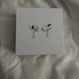 Apple AirPod Pro